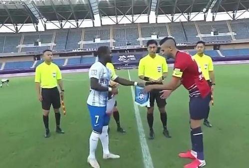 天津中锋爆料事件视频,揭秘背后真相与争议 第1张 天津中锋爆料事件视频,揭秘背后真相与争议 第1张