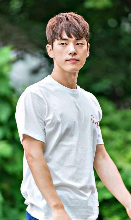 韩娱爆料金正贤视频大全,韩娱爆料背后的精彩瞬间  第3张