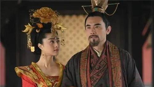 珠海爆料最新消息新闻视频,视频揭露惊人真相！  第3张