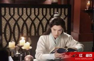 择天记48在线观看,风云变幻,命运抉择 第2张 择天记48在线观看,风云变幻,命运抉择 第2张