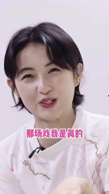 吃瓜娱乐张子枫,吃瓜娱乐背后的实力派小花 第2张 吃瓜娱乐张子枫,吃瓜娱乐背后的实力派小花 第2张