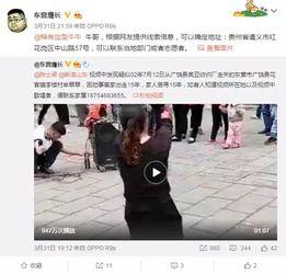 网友爆料歌曲视频大全,热门歌曲视频大全，带你领略音乐魅力