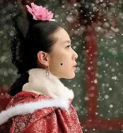 爆料古装大神视频大全,视频大全中的经典瞬间与幕后故事