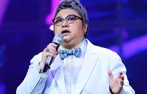 韩红最新爆料娱乐圈,韩红揭露惊人内幕! 第3张 韩红最新爆料娱乐圈,韩红揭露惊人内幕! 第3张