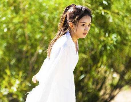 楚乔传小说在线观看,穿越时空的传奇，热血青春的奋斗历程  第2张