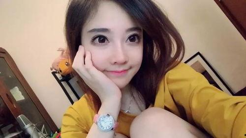 文安网红吃瓜主播名单大全,揭秘文安网红吃瓜主播风云录 第1张 文安网红吃瓜主播名单大全,揭秘文安网红吃瓜主播风云录 第1张