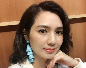 主播爆料洪欣视频,主播爆料背后的惊人真相  第2张