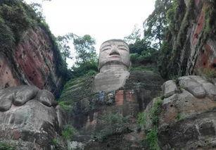 大佛最新爆料视频大全下载,揭秘幕后真相,带你走进事件核心 第2张 大佛最新爆料视频大全下载,揭秘幕后真相,带你走进事件核心 第2张